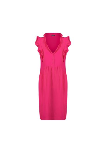 Robe AGATHE