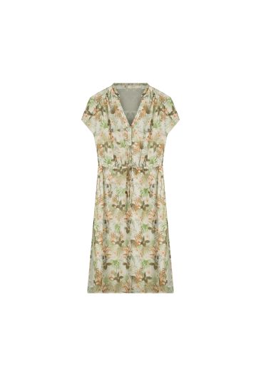 Robe NAHEMA