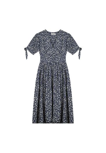 Robe GLORIA