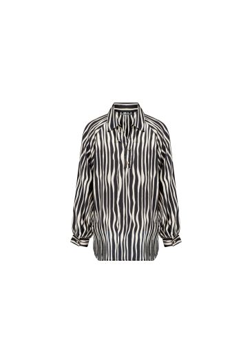 Blouse DULCIA
