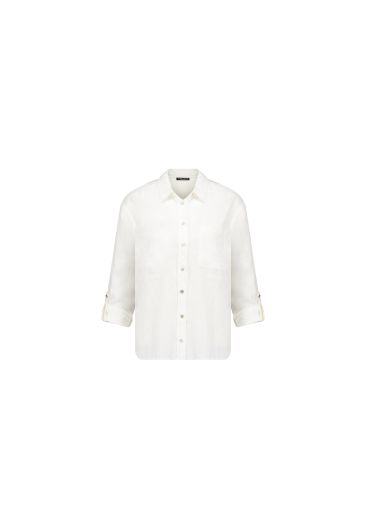ORANA SHIRT