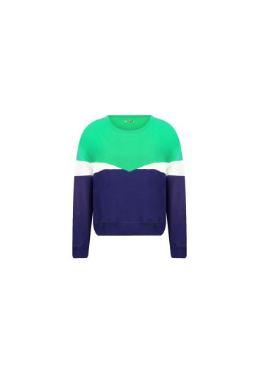 MARISETTE FL W m+
