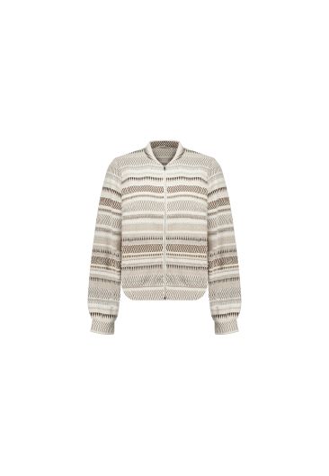 Blouson MAXIE