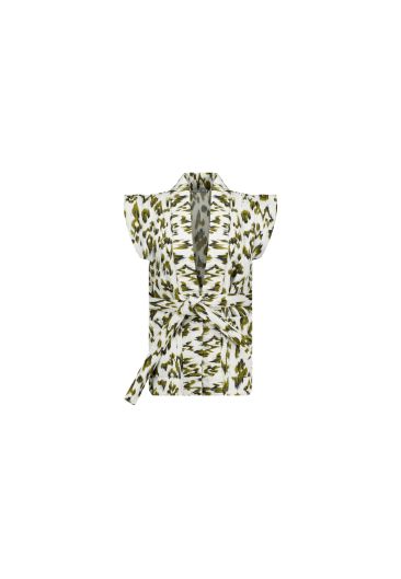 Blouson GERDA