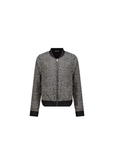 Blouson CRISTA