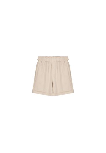 Short LEVNA