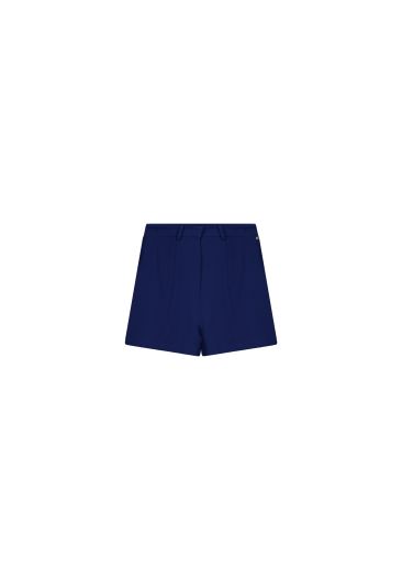 Short SILIA