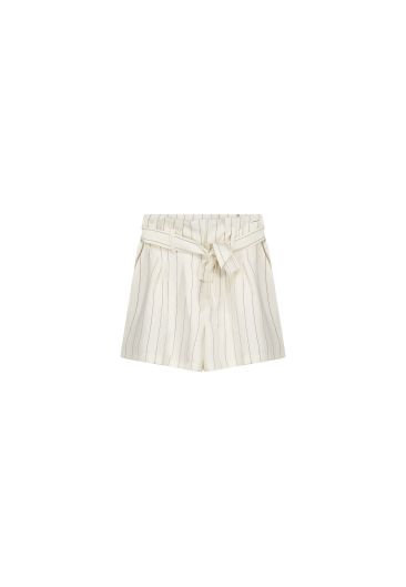Short EMI