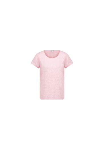 T-Shirt GLITTER