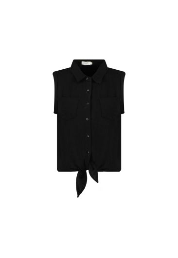 Chemise MARTINE