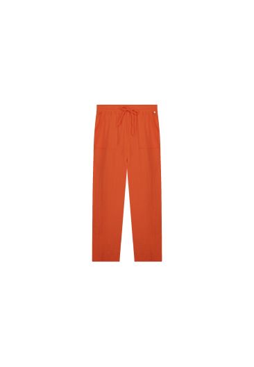 Pantalon DANA