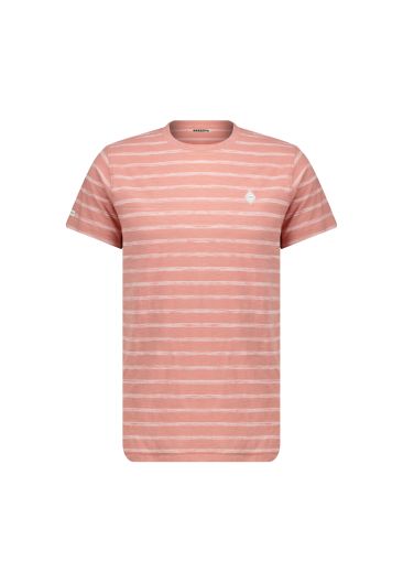 T-Shirt DALSO