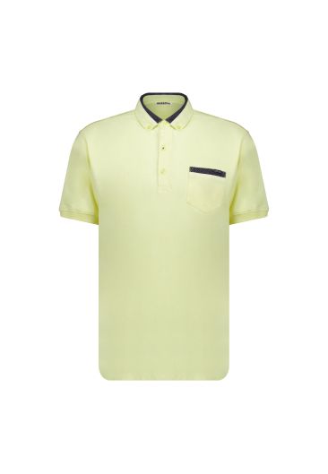 Polo FAST