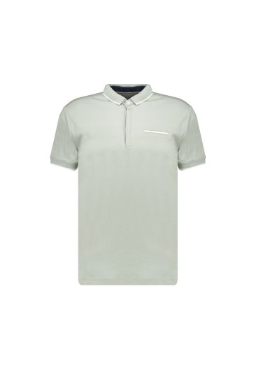 Polo MARCUS