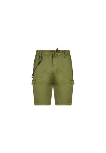 CEMI SHORTS