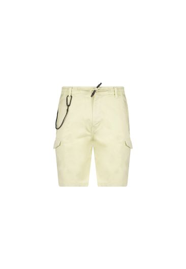 Short CEMI