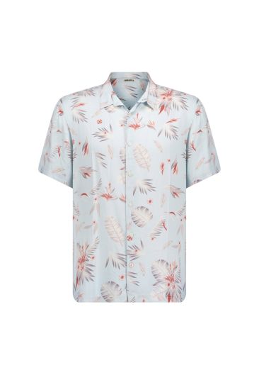 Chemise PEARL