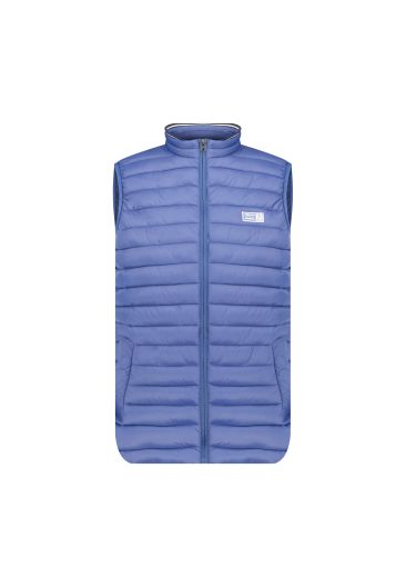 Blouson MARIO