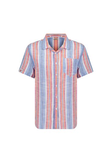 Chemise RICOSOL