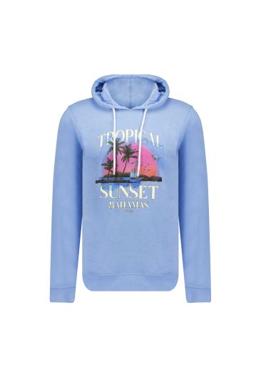 TROPICAL FL M m+