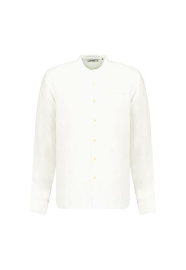 Chemise OASIS