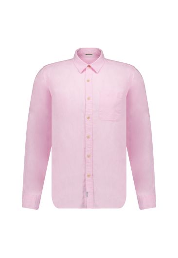 Chemise SOLE