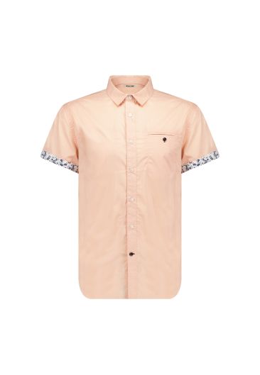 Chemise MAYORCA