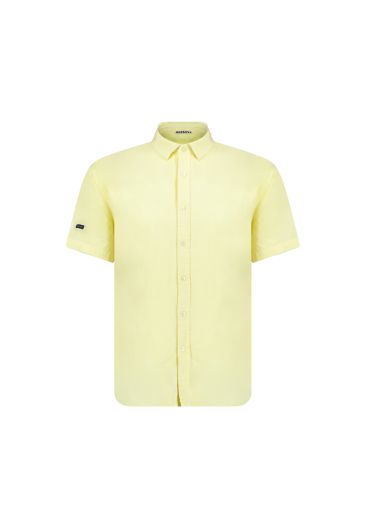Chemise DARIO