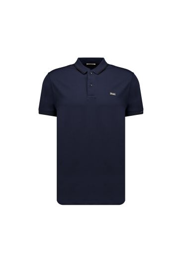 Polo STANLEY