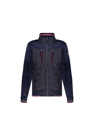 Veste MAJOR