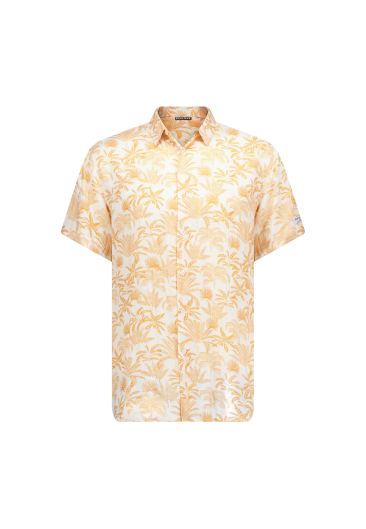Chemise WILLSON