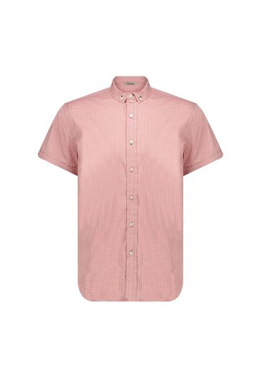 Chemise BOGY