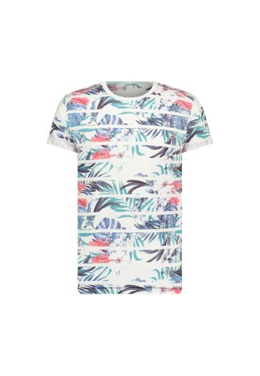 CARIBBEAN TS M m+