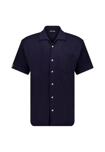Chemise NINO