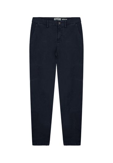 Pantalon MAYON