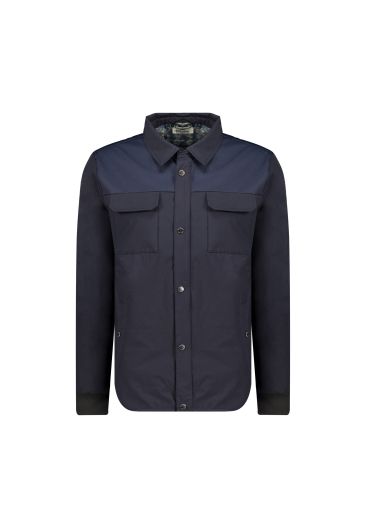 Blouson BILL