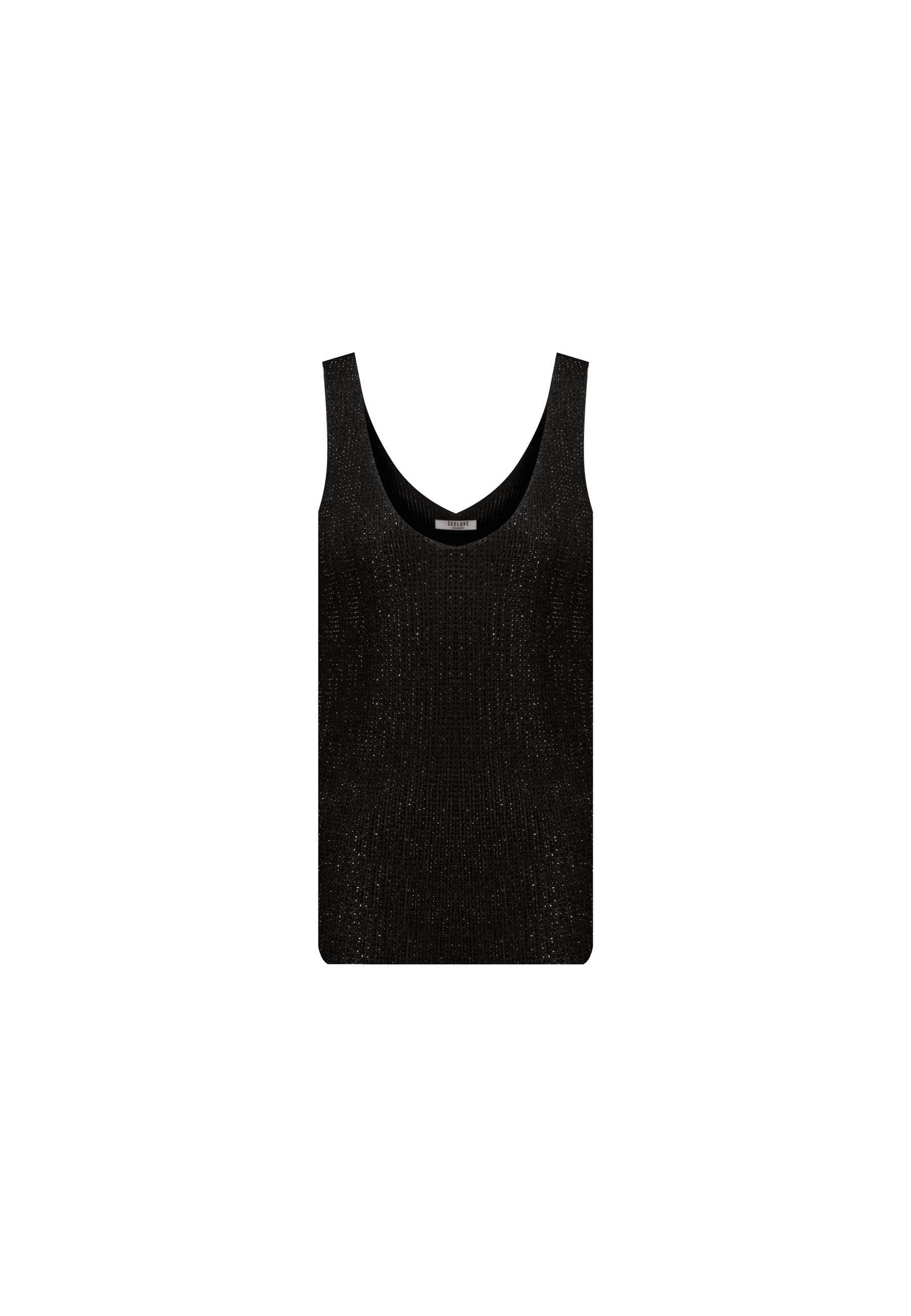 T-Shirt SHINE - Deeluxe - Modalova