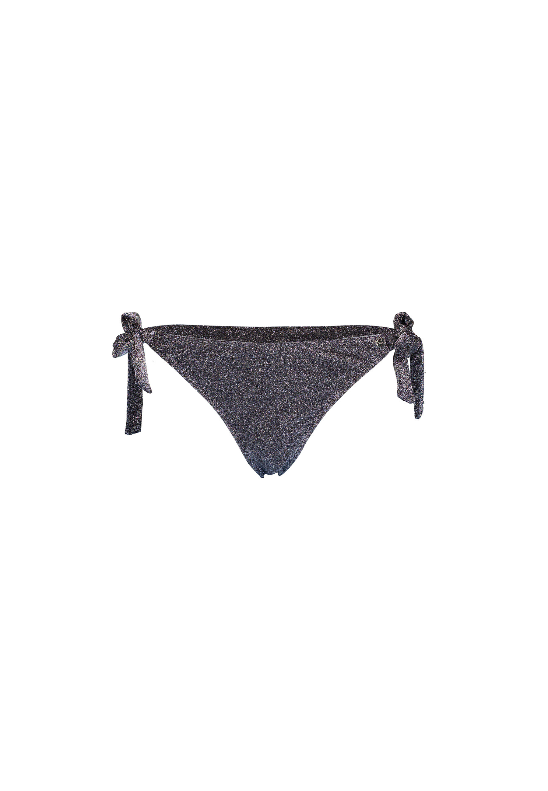 Bas de maillot MOHANA