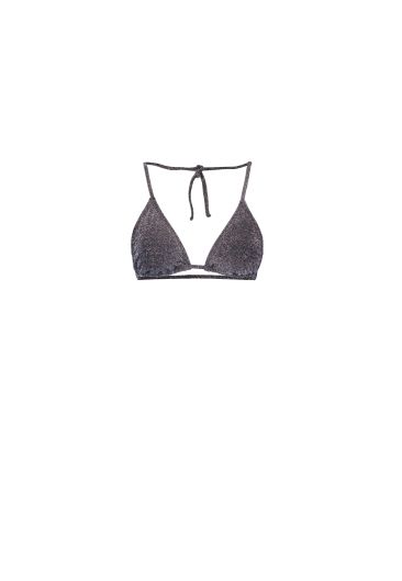 Haut de maillot MOHANA