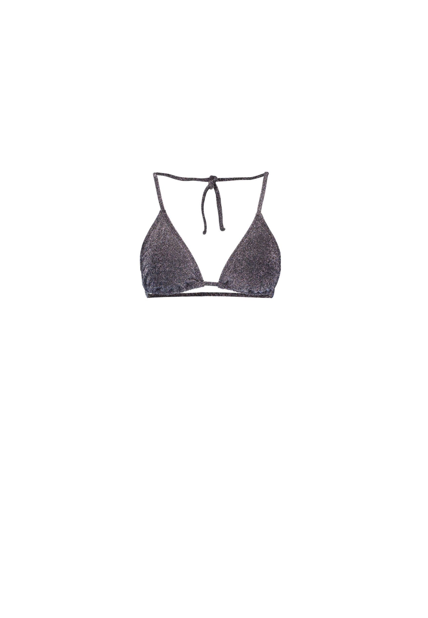 Haut de maillot MOHANA Haut de maillot MOHANA