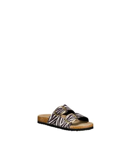 ZELIE SANDAL