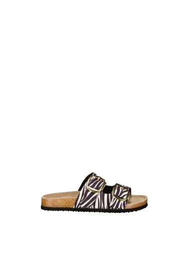 ZELIE SANDAL