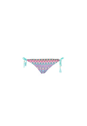 OCEA JERSEY