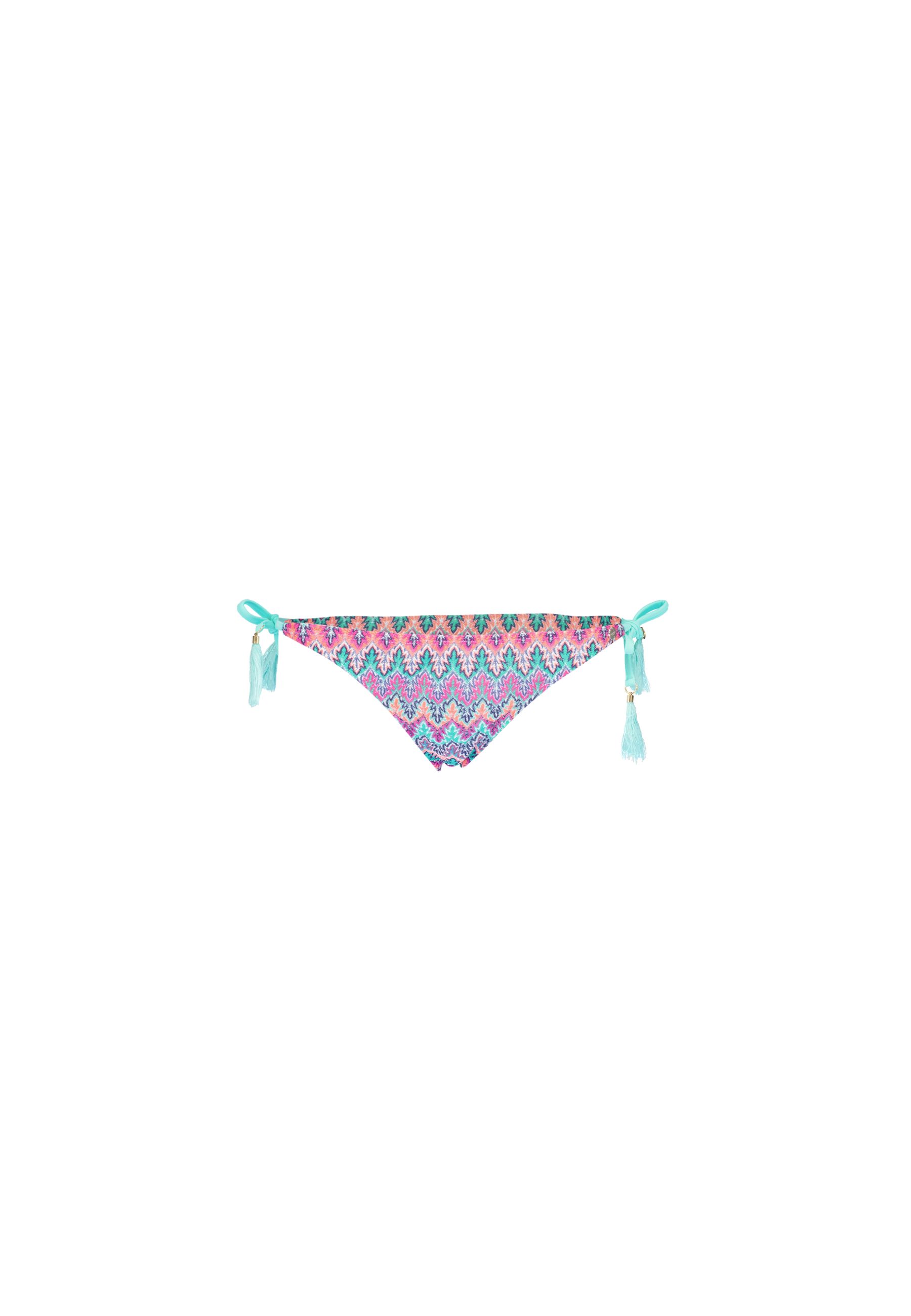 Bas de maillot OCEA Bas de maillot OCEA