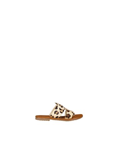 SANDAL ARELA