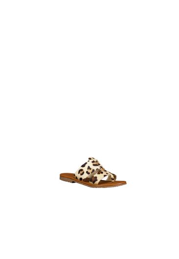 SANDAL ARELA