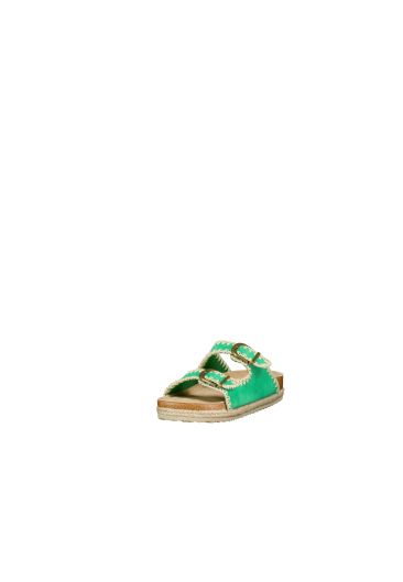 HANAE SANDAL