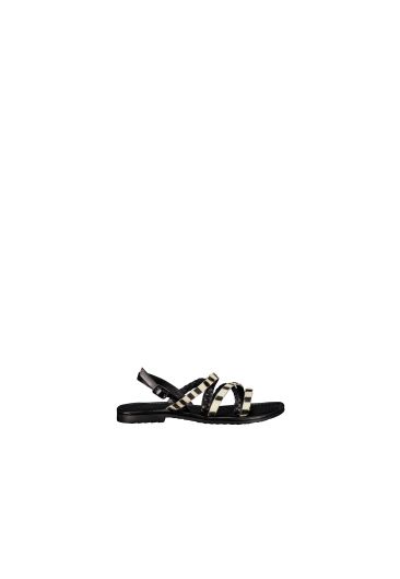 ORMIA SANDAL