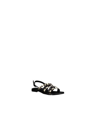 ORMIA SANDAL