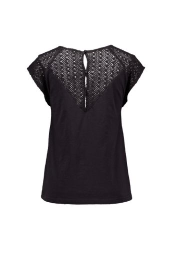 T-Shirt ANKA